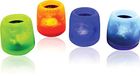 Rubie's Kostuum, officieel product – Rubie', accessoire voor kostuum, toverkaars, S7267