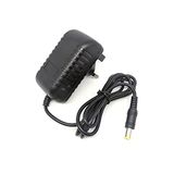 Oplader Gtech Oplader voor stofzuiger draadloos en draagbaar geschikt voor Gtech 'CH01 Type' AFT001, DM001, AR02, Airram, K9 (240V)