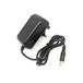 Oplader Gtech Oplader voor stofzuiger draadloos en draagbaar geschikt voor Gtech 'CH01 Type' AFT001, DM001, AR02, Airram, K9 (240V)