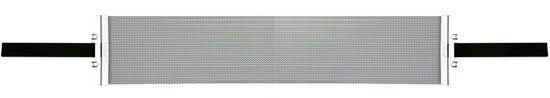 Tama MS30R14S Snare Wires Carbon Steel 14" (30x Strands)