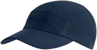 Odlo Performance X-Light Pet Blauw L-XL