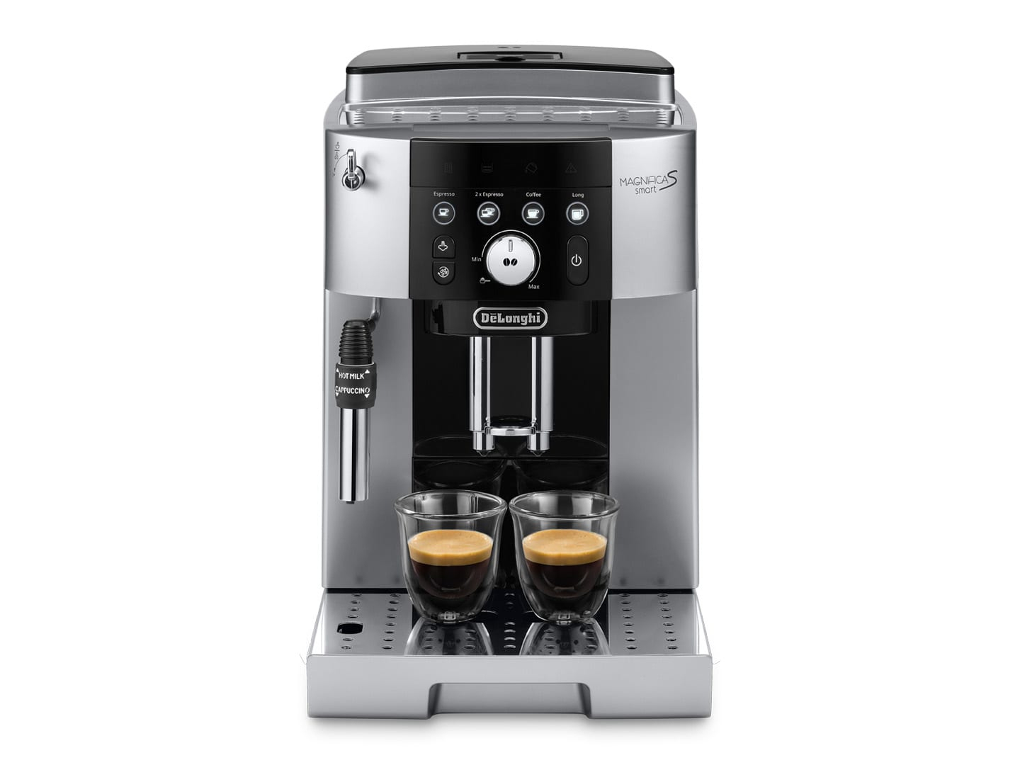 De’Longhi Smart