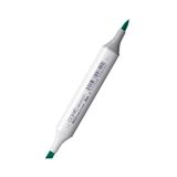 COPIC Sketch Marker BG - 23 Coral Sea