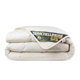 Terschellinger All Year dekbed 100% IWS Zuiver Scheerwollen Enkel Dekbed 200x220 cm