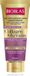 Bioblas Collageen & Keratine Styling Cream 250 ml