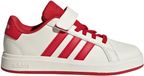 adidas Sportswear Grand Court 2.0 Schoenen Kids - Wit
