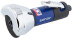 ZionAir Valkenpower Pneumatische slijptol