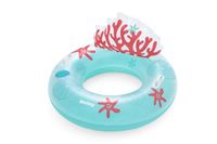 Bestway Coral Bliss Zwemband 1,07 m x 1,13 m