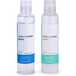 LOVE AND VIBES Duo de lubrifiants Sensation et Sperm 150ml