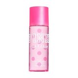 Victorias Secret Body Mist / 250 ml / Vrouwen