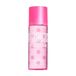 Victorias Secret Body Mist / 250 ml / Vrouwen
