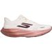 Skechers SKX Aero Spark Neutrale schoen Dames - crème, mauve, Maat 38,5