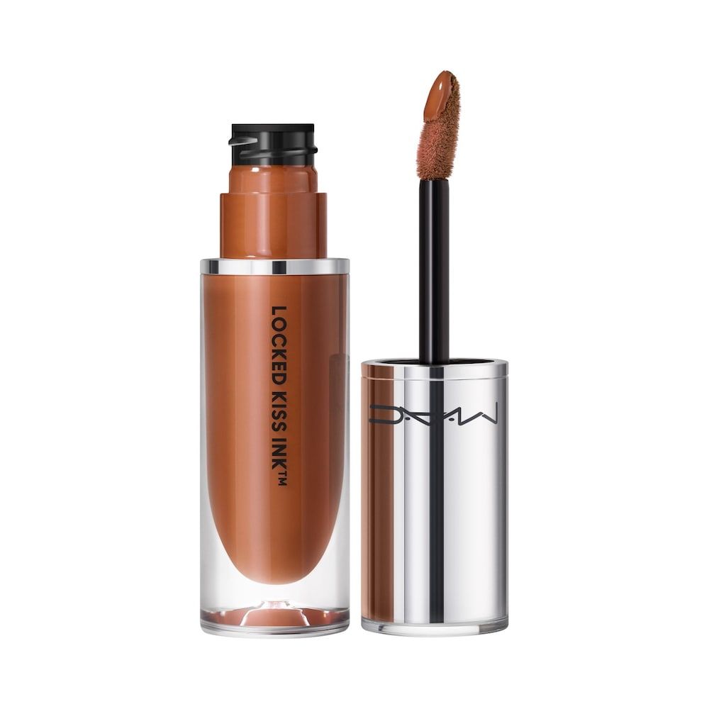 M.A.C Cosmetics Locked Kiss Ink™ Liquid Lipcolour 5 ml - 0773602645992