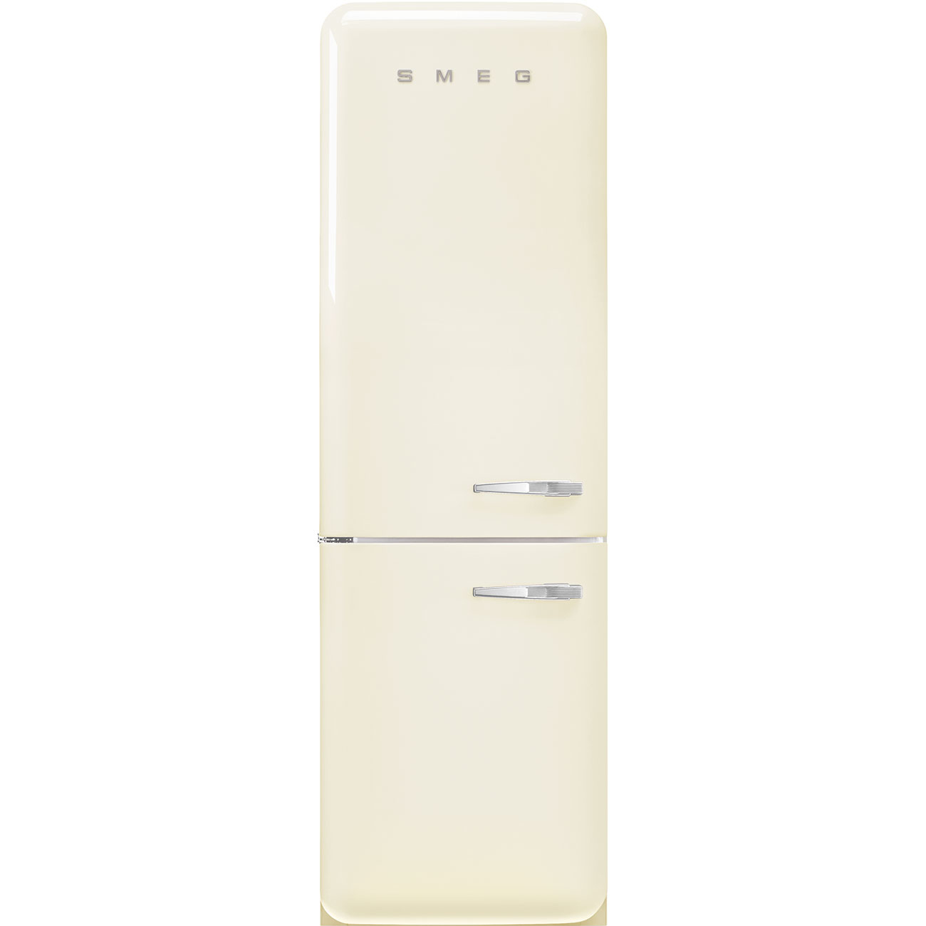 Smeg FAB32LCR5