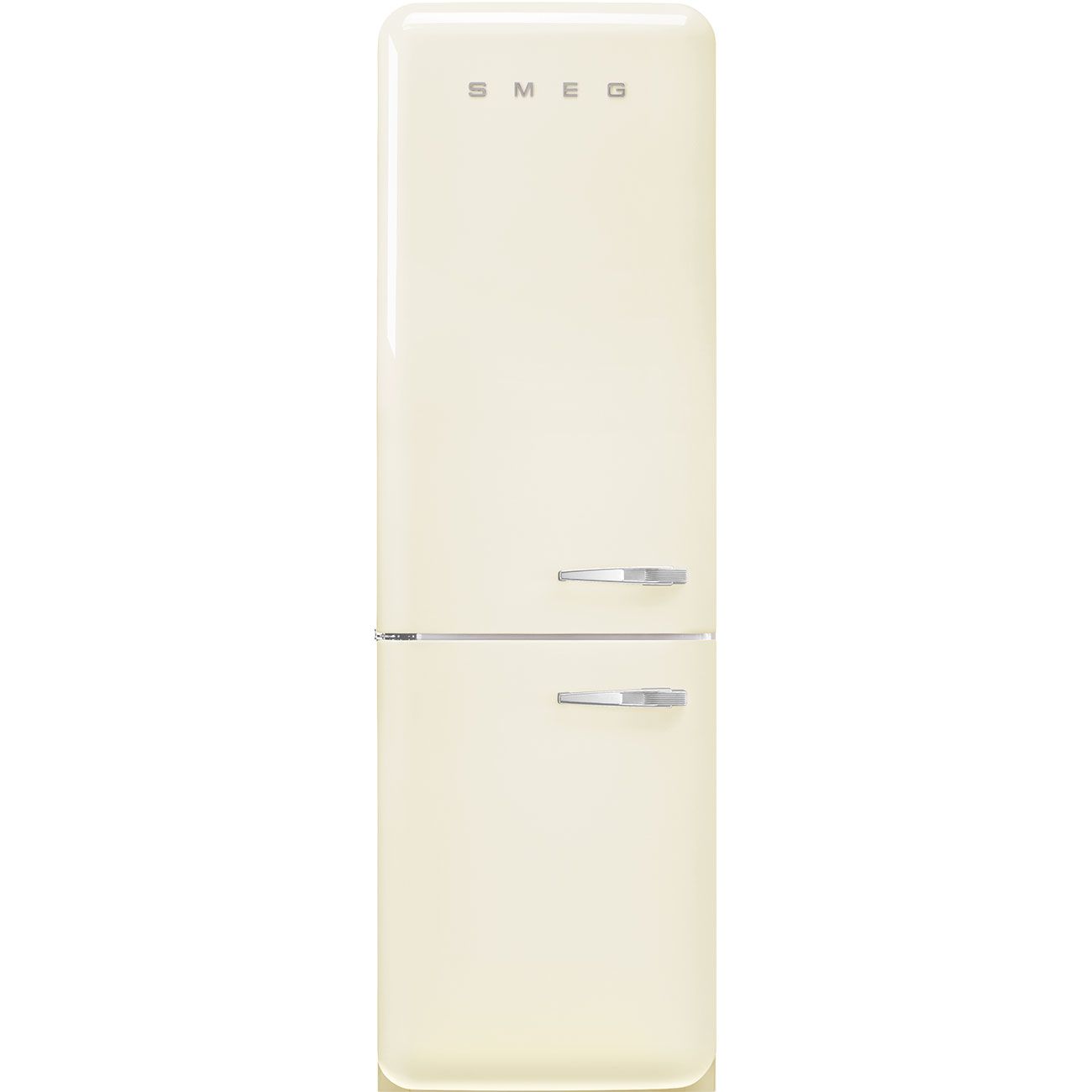 Smeg FAB32LCR6
