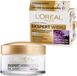 L'OREAL L'Oréal Paris Serie - Anti-verouderingscrème - 60+ Dagelijkse herstellende crème - 50ml - Kameliënolie
