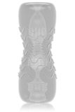 DORCEL Marc Dorcel Masturbator Double Oo - 3700436070857
