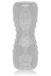 DORCEL Marc Dorcel Masturbator Double Oo - 3700436070857