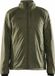 Craft CORE Light Padded Jacket M Rift XXL