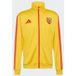 ADIDAS PERFORMANCE RC Lens trainingsjack DNA 2026/27 curry / rood