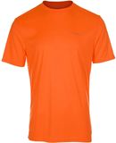 ENDURANCE Icecat Jersey Endurance Dipose
