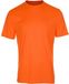 ENDURANCE Icecat Jersey Endurance Dipose
