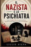 Il Nazista E Lo Psichiatra