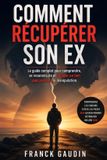 Comment Independently Published Comment récupérer son Ex Paperback