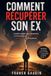 Comment Independently Published Comment récupérer son Ex Paperback