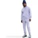 Nike Hoodie Sportswear Club