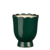Mica Decorations bloempot Juliette