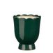 Mica Decorations bloempot Juliette