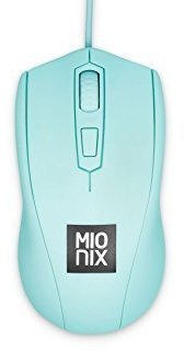 Mionix Avior Ice Cream