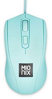 Mionix Avior Ice Cream - 7350041900894