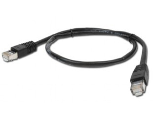 Gembird Patch Cord Cat.6 UTP 2m