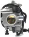Kivora B.V. Carburateur – Geschikt voor Honda TRX350 Rancher 350ES TRX300 TRX400 TRX400FW