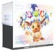 Pokemon Prismatic Evolutions Elite Trainer Box