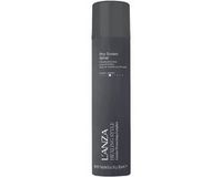 L'Anza Healing Style Dry Texture Spray 300 ml