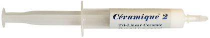 Arctic Silver Céramique 2, 25g