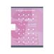 Clairefontaine Calligraphe 108504C Notitieboek