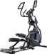 Tunturi Platinum CT20 Crosstrainer - Entraîneur de fitness - Bluetooth - 48 niveaux de résistance