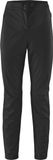 Loeffler Wandelbroek M Pants Sport AB Light - Zwart - 54