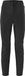 Loeffler Wandelbroek M Pants Sport AB Light - Zwart - 54