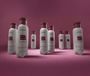Goldwell Elumen NN@9 Kleurspoeling Bruin 150 ml