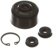 Autofren Seinsa D1346 reparatieset, koppelingscilinder