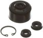 Autofren Seinsa D1346 reparatieset, koppelingscilinder
