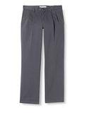Amazon Essentials Heren Broek