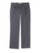 Amazon Essentials Heren Broek