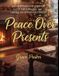 A Faith Forward: Devotionals for Every Generation-A CHRISTMAS DEVOTIONAL for GRATITUDE, JOY, and Letting Go of Holiday STRESS