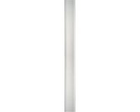 PME Icing Ruler - Aluminium Lineaal - Royal Icing Liniaal - 45cm